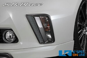 SilkBlaze EBJ[Jo[yhz40nvEX[/㕥s]