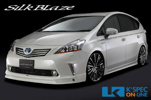 SilkBlaze tg/A/TCh 3_LbgobNtHOȂyFhz40nvEX[/㕥s]