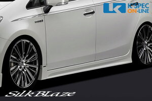 SilkBlaze TChXebvyhz40nvEX[/㕥s]