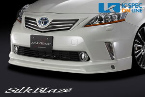 SilkBlaze tgX|C[yhz40nvEX[/㕥s]