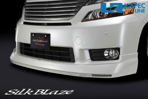 SilkBlaze v~ACtgX|C[yFhz20nFt@CA V/X[/㕥s]