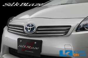 SilkBlaze tgOyFhz30nvEXO[/㕥s]