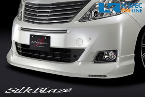 SilkBlaze v~ACtgX|C[yFhz20nAt@[h G/X[/㕥s]