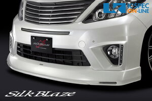SilkBlaze v~AC tgX|C[yhz20nAt@[h S[/㕥s]