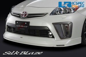 SilkBlaze v~ACtgX|C[yhz30nvEX@[/㕥s]