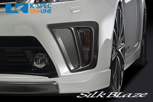 SilkBlaze �E�B���J�[�J�o�[�y���h���z30�n�v���E�X���[�����/�㕥���s��]