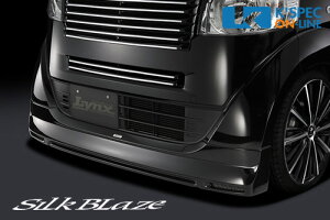 SilkBlaze Lynx tg/A/TCh3_ZbgyFhzN-BOX [JF1/JF2][/㕥s]