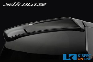 SilkBlaze Lynx AEBOyFhzN-BOX [JF1/JF2][/㕥s]