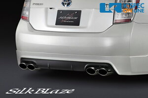 SilkBlaze 30nvEX/ZVW30 v~ATEh}t[ I[o_u[/㕥s]