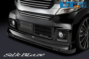 SilkBlaze Lynx tgn[tX|C[yFhzN-BOXJX^(JF1/JF2)[/㕥s]