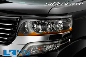 SilkBlaze N-BOXJX^/N-BOX+JX^ ACCtB Ver.1