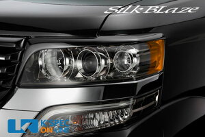 SilkBlaze N-BOXJX^/N-BOX+JX^ ACCtB Ver.2