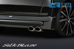 SilkBlaze }t[Jb^[[^Cv N-BOXyLynxGApz