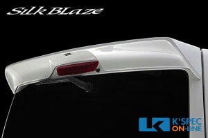 SilkBlaze v~AC AEBOyFhzNV350Lo[/㕥s]