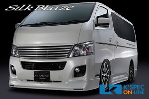 SilkBlaze v~AC GAp[c3_Zbg obNtHOȂyhzNV350Lo[/㕥s]