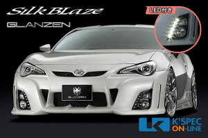 SilkBlaze Sports op[3_Zbg/LEDtyhzg^ 86 O_[/㕥s]