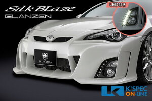 SilkBlaze Sports tgop[/LEDtyhzg^ 86 O_[/㕥s]