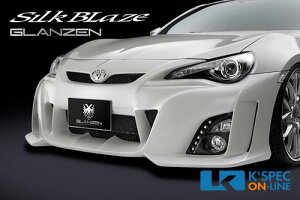 SilkBlaze Sports tgop[yhzg^ 86 O_[/㕥s]