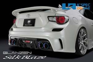 SilkBlaze Sports Aop[yFhzg^ 86 O_[/㕥s]