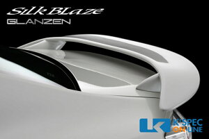 SilkBlaze Sports AEBOyFhzg^ 86 O_[/㕥s]
