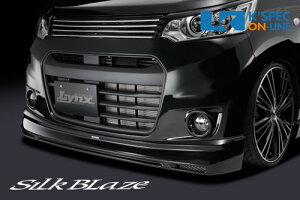 SilkBlaze Lynx tgn[tX|C[yFhς݁zSRXeBO[/MH34[/㕥s]