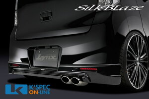 SilkBlaze Lynx AX|C[yFhς݁zSRXeBO[/MH34[/㕥s]