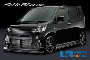 SilkBlaze Lynx tg/A/TCh3_ZbgyhzSRXeBO[/MH34[/㕥s]