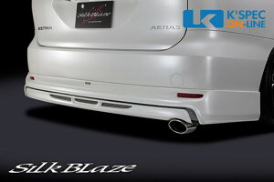 SilkBlaze v~AC AX|C[ obNtHOȂyFhz50nGXeB} AGX[/㕥s]
