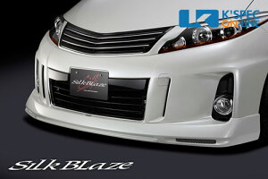 SilkBlaze v~AC tgX|C[yhz50nGXeB} AGX[/㕥s]