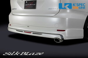 SilkBlaze v~AC AX|C[ obNtHO(bh)yFhz50nGXeB} AGX[/㕥s]
