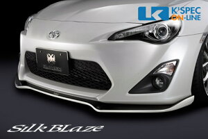 SilkBlaze Sports tgbvX|C[y202ubN/Fhzg^ 86 O_[/㕥s]