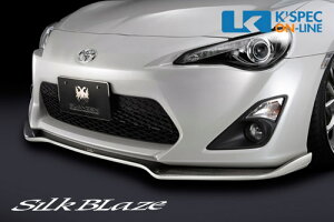 SilkBlaze Sports tgbvX|C[/WETJ[{^CvyNA/Fhzg^ 86 O_[/㕥s]