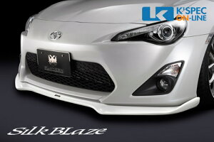 SilkBlaze Sports tgbvX|C[yFhzg^ 86 O_[/㕥s]