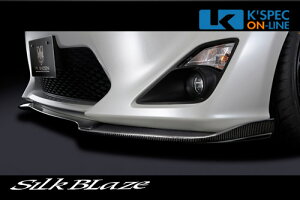 SilkBlaze Sports tgbvX|C[/WETJ[{^CvyNAhzg^ 86[/㕥s]