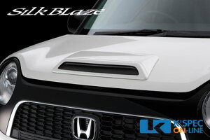 SilkBlaze Lynx {lbg_NgyhzN-ONE JG1/JG2[/㕥s]