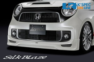 SilkBlaze Lynx tg/A/TCh3_ZbgyhzN-ONE JG1/JG2[/㕥s]