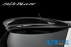 SilkBlaze Lynx AEBOyFhzN-ONE JG1/JG2[/㕥s]