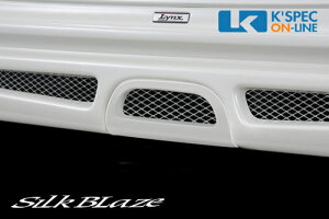 SilkBlaze Lynx }t[XLbgyFhzN-ONE JG1/JG2[/㕥s]