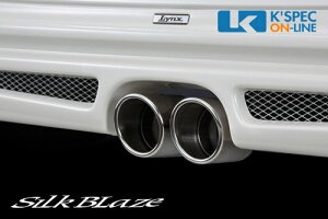 SilkBlaze }t[Jb^[ ^~62Ӄ_u/Z^[o^Cv@N-ONEyLynxGApz