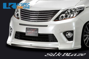 SilkBlaze tgbvX|C[yhz20nAt@[hS[/㕥s]