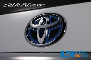 SilkBlaze g^q[gu[GuV[g/Ap/ubNx[X