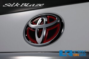 SilkBlaze g^q[gbhGuV[g/Ap/ubNx[X