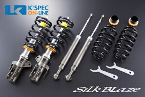 SilkBlaze y20nAt@[hEFt@CAzԍLbg