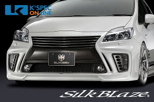 SilkBlaze GLANZEN tgop[ Ver.2yFhz30nvEX[/㕥s]