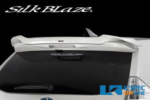 SilkBlaze GLANZEN AECOyhz40nvEX/㕥s