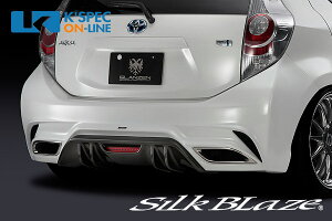 SilkBlaze GLANZEN Aop[ obNtHOyFhz10nANA[/㕥s]