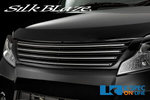 SilkBlaze Lynx tgOyFhzXy[VAJX^ MK32S[/㕥s]