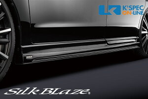 SilkBlaze Lynx TChXebvyFhzXy[VAJX^ MK32S[/㕥s]