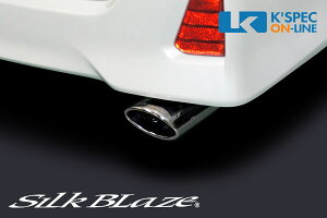 SilkBlaze }t[Jb^[ [Vo[/I[o]y80nmASi/HNV[Zsz