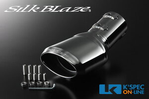 SilkBlaze }t[Jb^[ [Vo[/[]y80nmASi/HNV[ZszTypeT